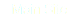 Main Site